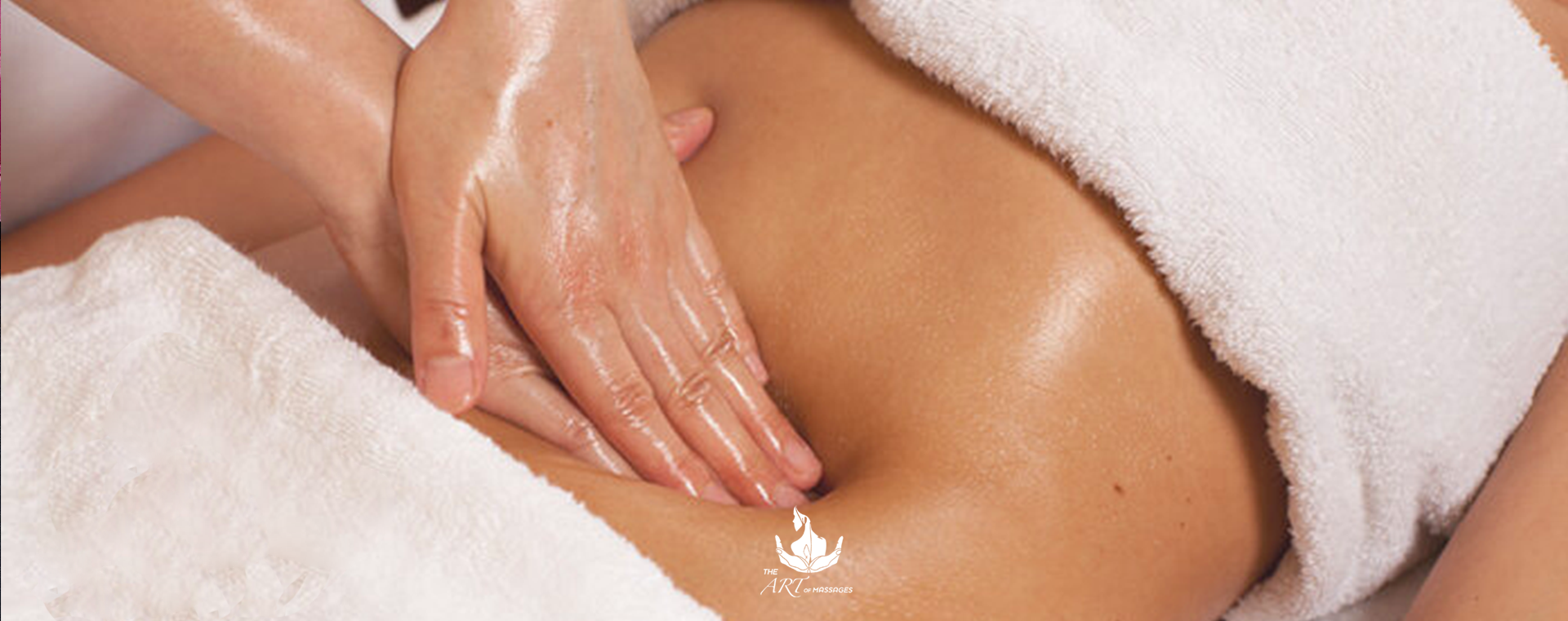 Post Tummy Tuck Mommy Makeover